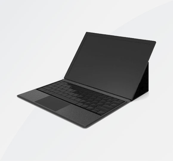 website templates
