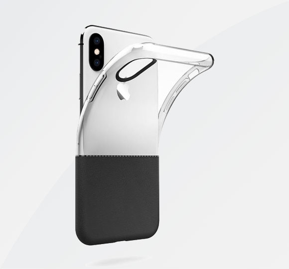 Iphone11