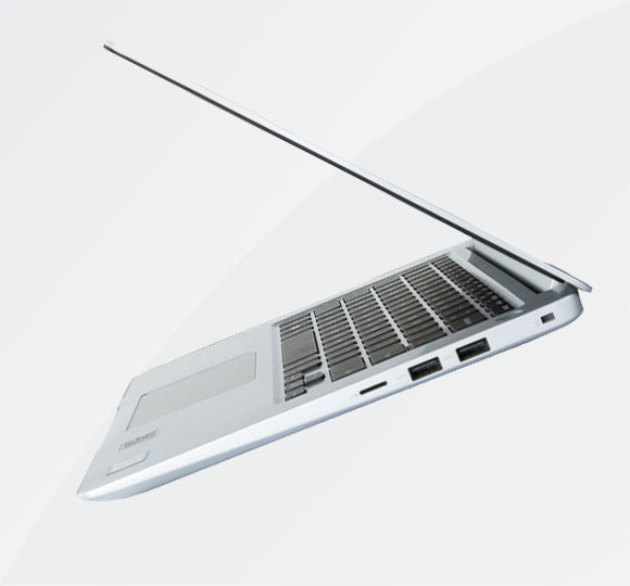 Flash website is mainly based
