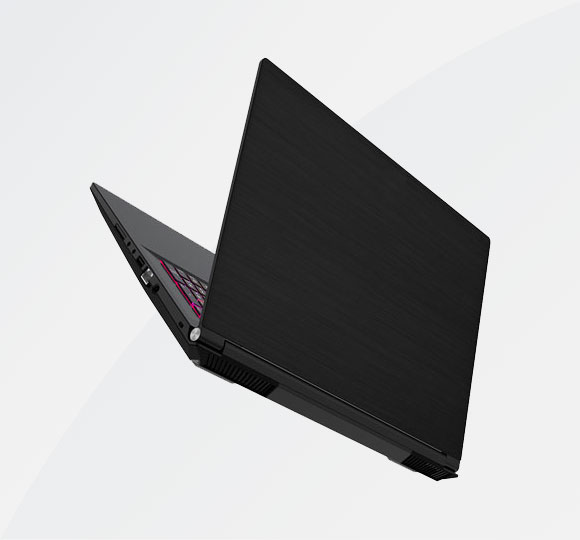it is customized according to the customer