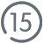 Free exchange for 15 days