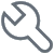 Reservation Maintenance Service