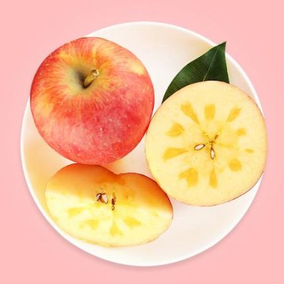 脾胃最喜欢的食物是阿克苏苹果